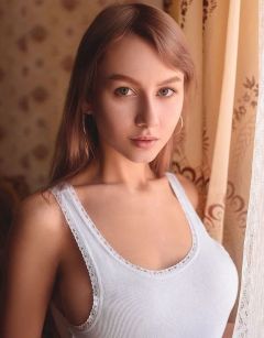 Проститутка Ассоль, 3000 руб/час, район Курортный